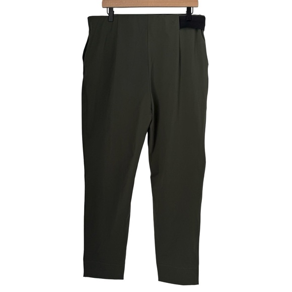 Aday Turn It Up Pants Sz XL - Picture 6 of 11